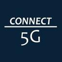 logo of Connect 5 G Inc