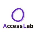 logo of Access Lab