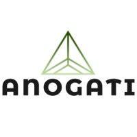 anogati ltd logo image