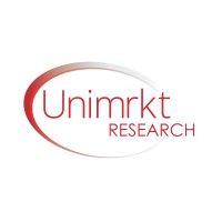 unimrkt research logo image