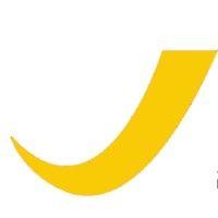 jconsult australia logo image