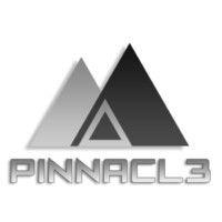 pinnacl3