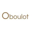 logo of Oboulot