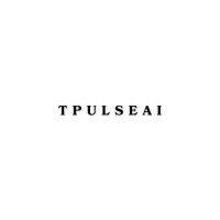 tpulseai logo image