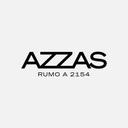 logo of Azzas 2154