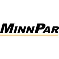 minnpar llc logo image