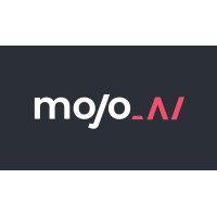 mojo ai logo image