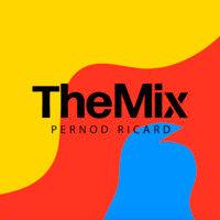 themix_pernodricard