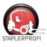 staplerprofi gmbh