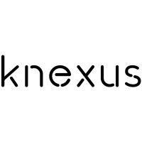 knexus logo image