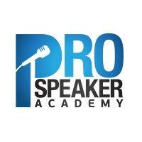 non-professionally speaking | sales strategies for lawyers