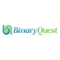 binary quest