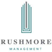 rushmore management logo image