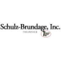 schulz-brundage, inc. logo image