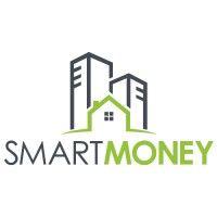 smart money inc. logo image