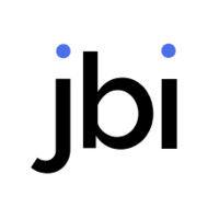 jbi training logo image