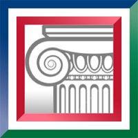 american italian cultural center logo image