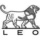 logo of Leo Pharma