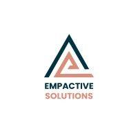 empactive solutions logo image