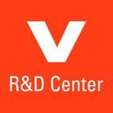 logo of R D Viessmann Climate Solutions Pl