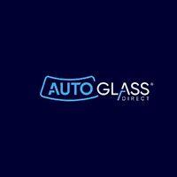 auto glass direct logo image