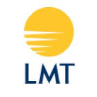 lmt inc.