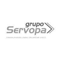 grupo servopa