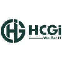 hcgi logo image