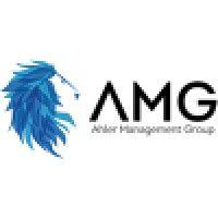 ahler management group