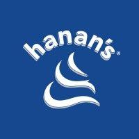 hanan products inc.