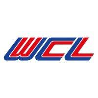 world cargo logistics ltd. logo image