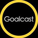 logo of Goalcast