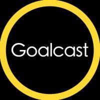 goalcast