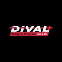 dival safety equipment, inc.