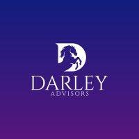 darley advisors logo image