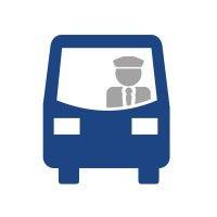 getbus logo image