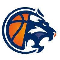 ouest lyonnais basket logo image