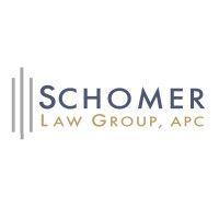 schomer law group logo image