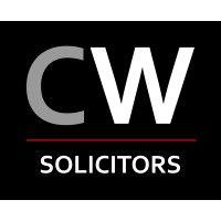 clark willis solicitors logo image