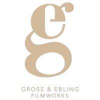 gross & ebling filmworks ohg