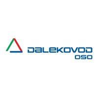 dalekovod oso