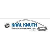 karl knuth gmbh & co. kg logo image