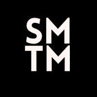 smtm capital logo image