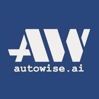 autowise.ai logo image