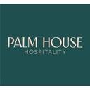 logo of Palm House Hospitality