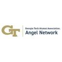 logo of Georgia Tech Angel Network