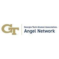 georgia tech angel network