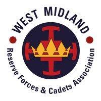 west midland rfca