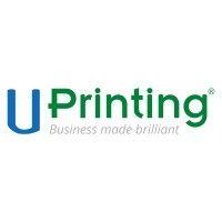 uprinting logo image