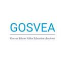 logo of Gosvea Inc